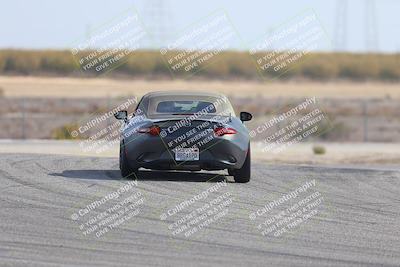 media/Nov-02-2025-Lotus Club of SoCal (Sun) [[dc384ab7f7]]/Advance Group/Off Ramp/